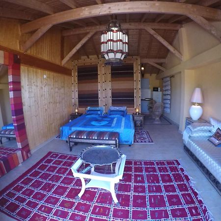 Inn Seventies Cheap & Chic Two Lagos Eksteriør bilde