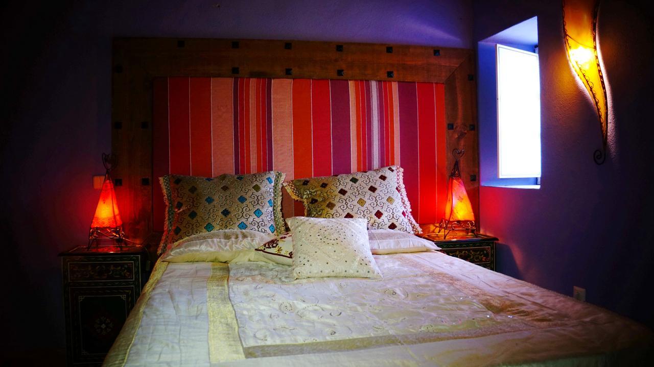 Inn Seventies Cheap & Chic Two Lagos Eksteriør bilde