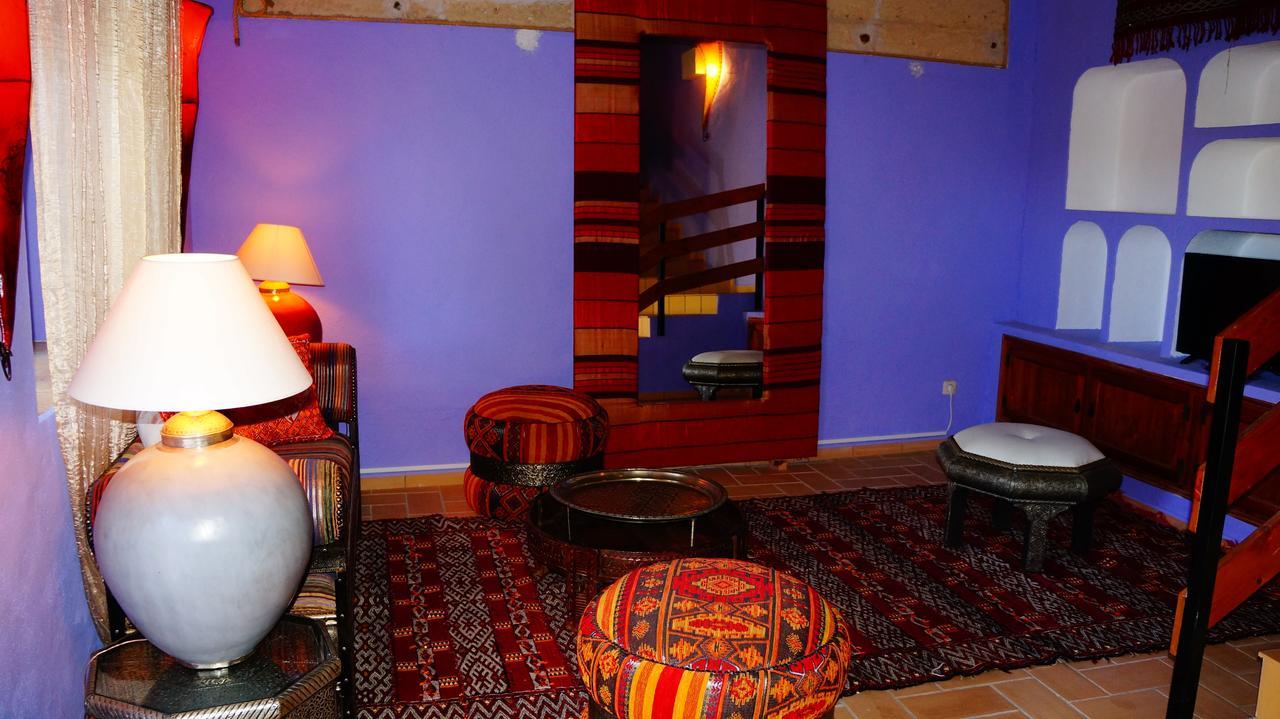 Inn Seventies Cheap & Chic Two Lagos Eksteriør bilde