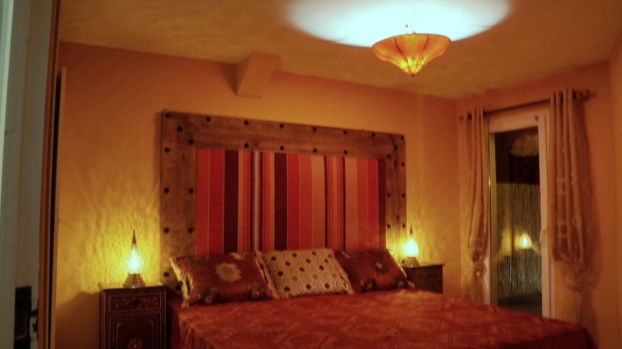 Inn Seventies Cheap & Chic Two Lagos Eksteriør bilde